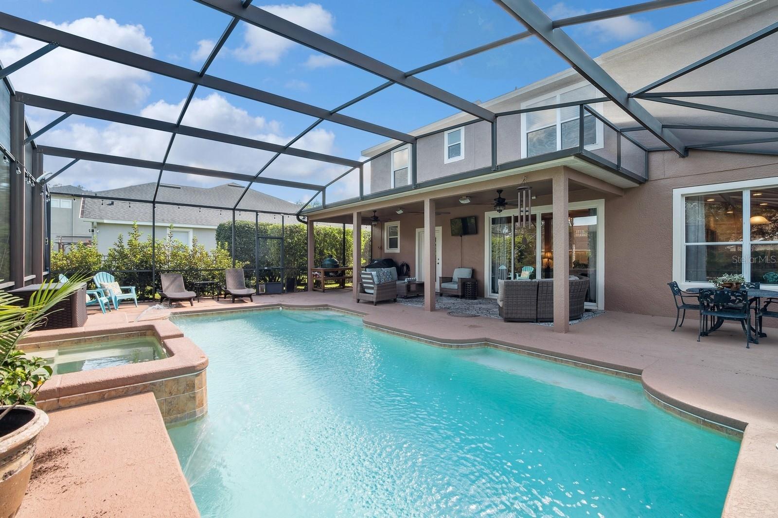 3520 RAMBLING OAKS LN