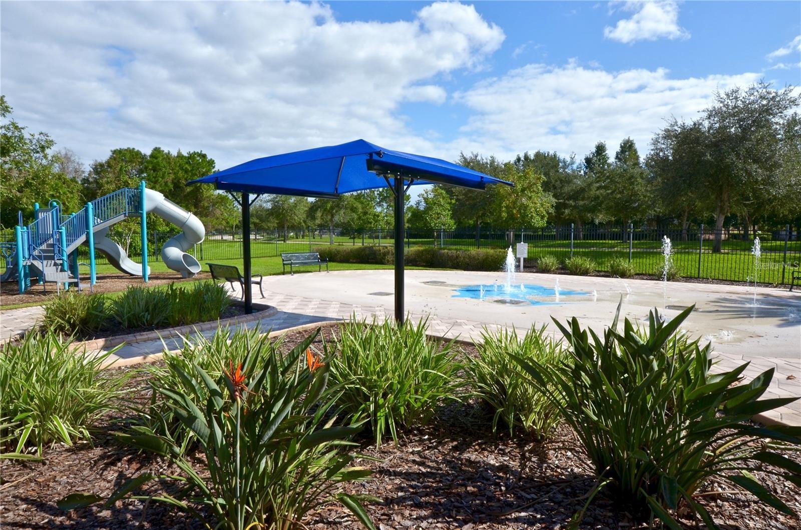 3520 RAMBLING OAKS LN