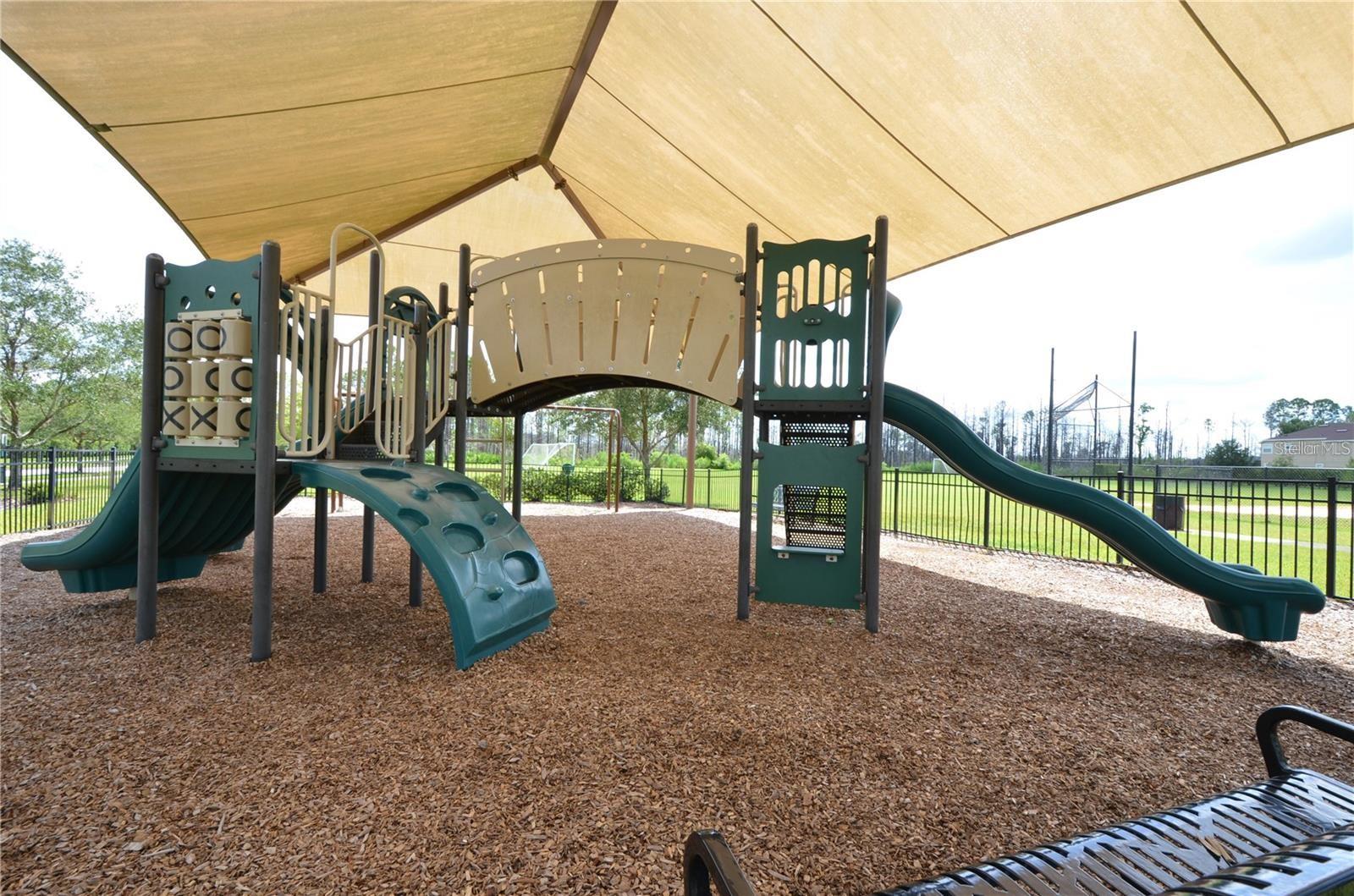 3520 RAMBLING OAKS LN