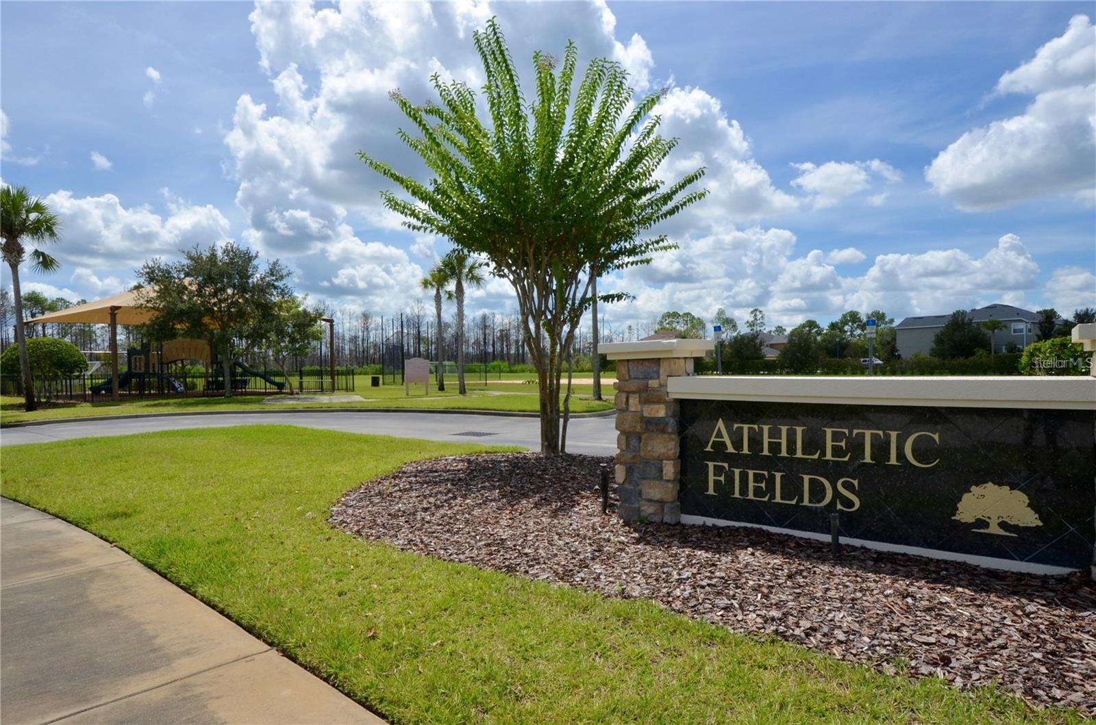 3520 RAMBLING OAKS LN