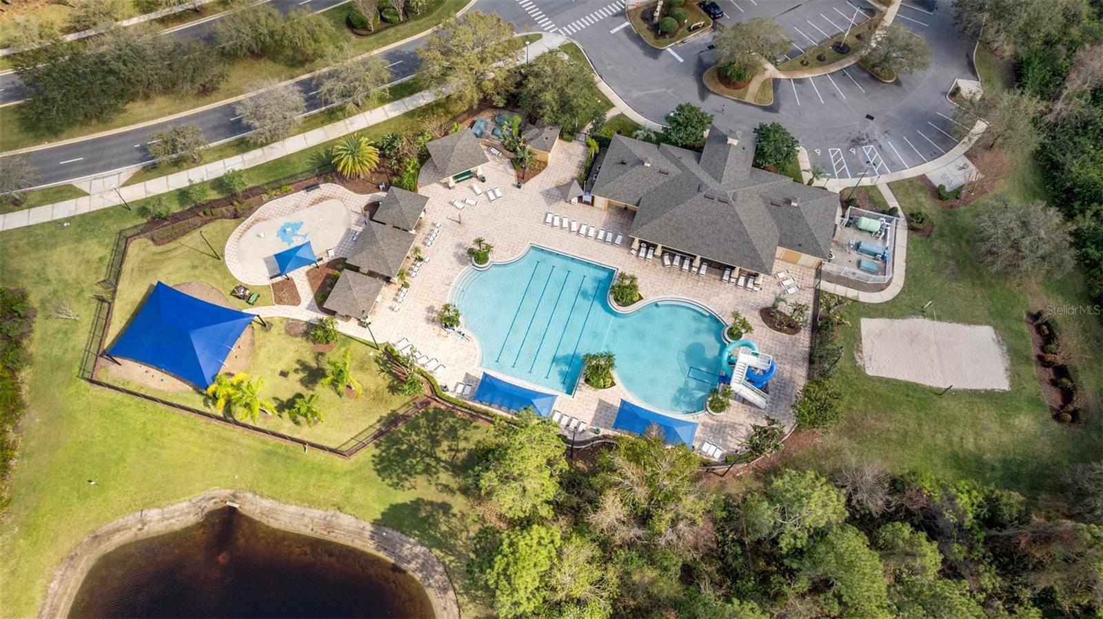 3520 RAMBLING OAKS LN