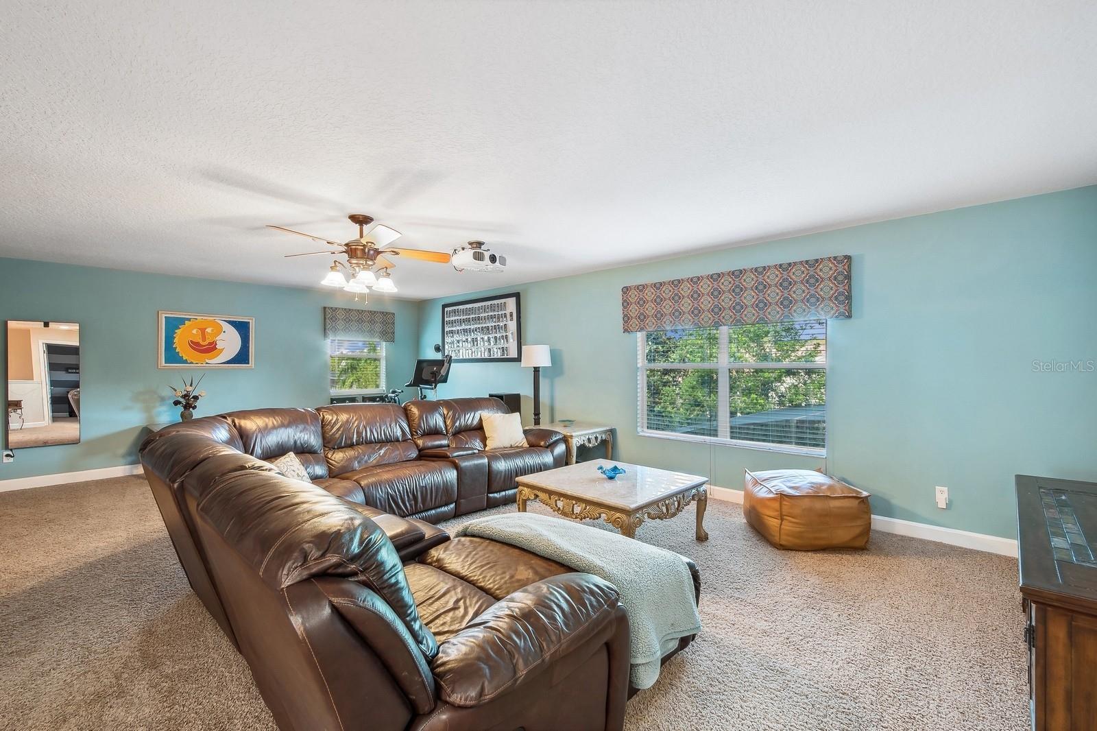 3520 RAMBLING OAKS LN