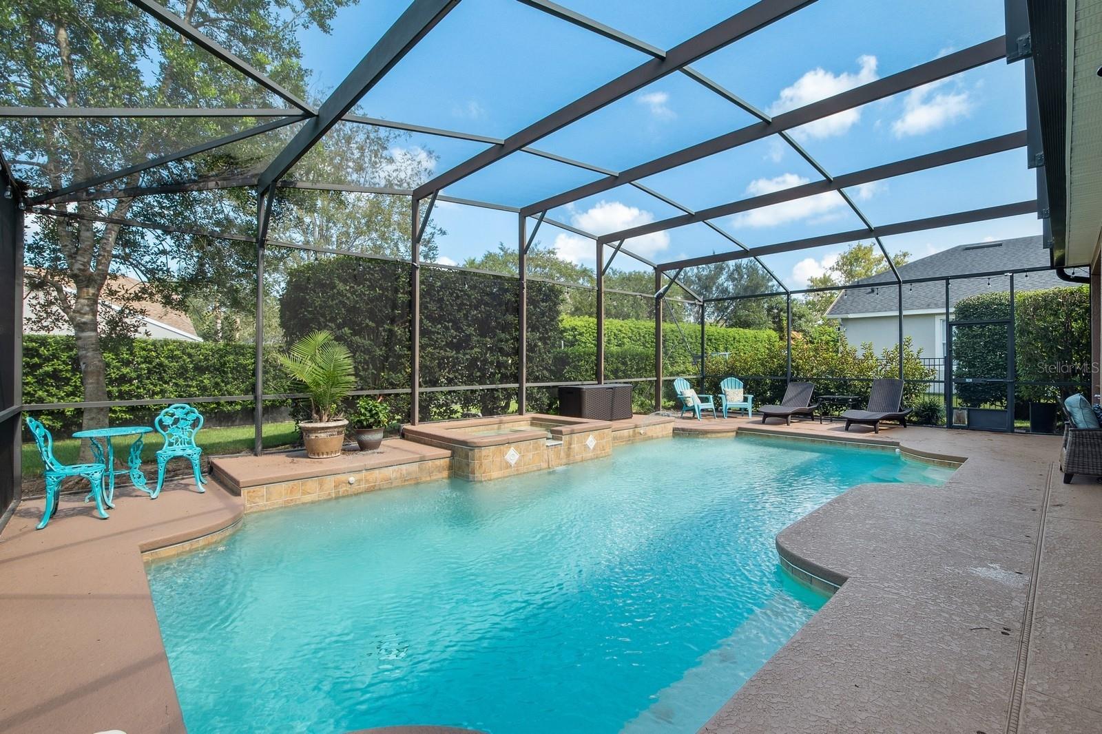 3520 RAMBLING OAKS LN