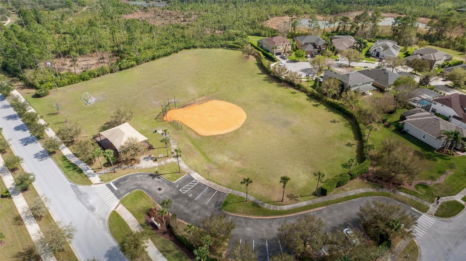 3520 RAMBLING OAKS LN