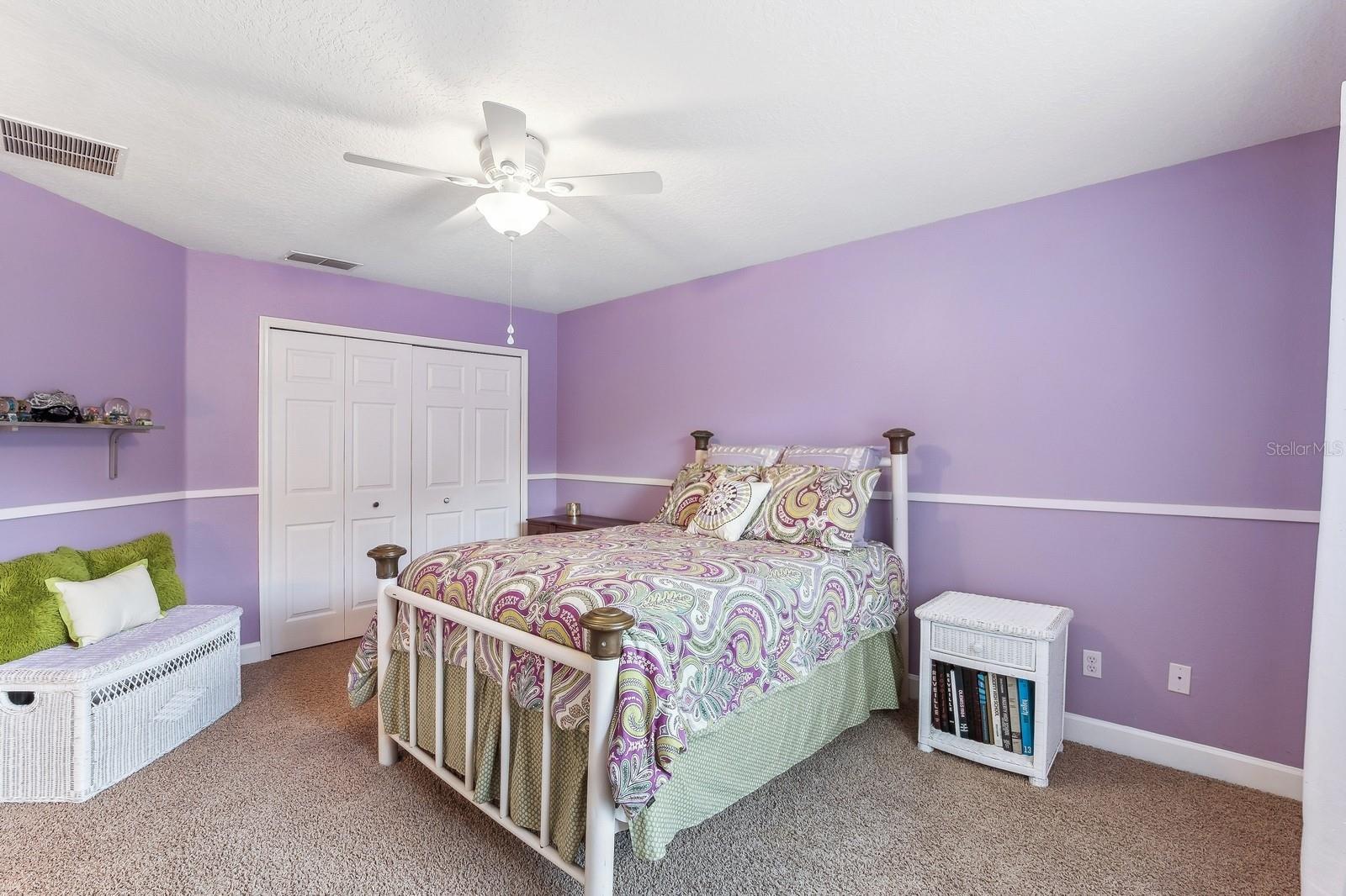 3520 RAMBLING OAKS LN