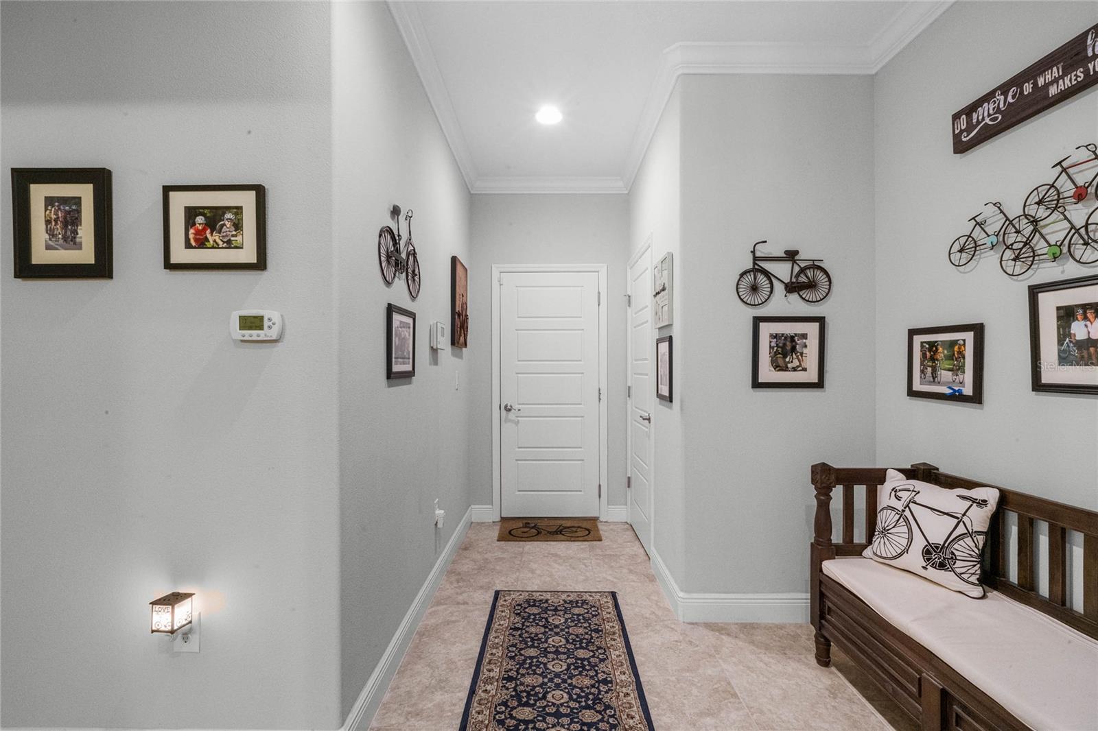 3224 PORTA ROMANO WAY