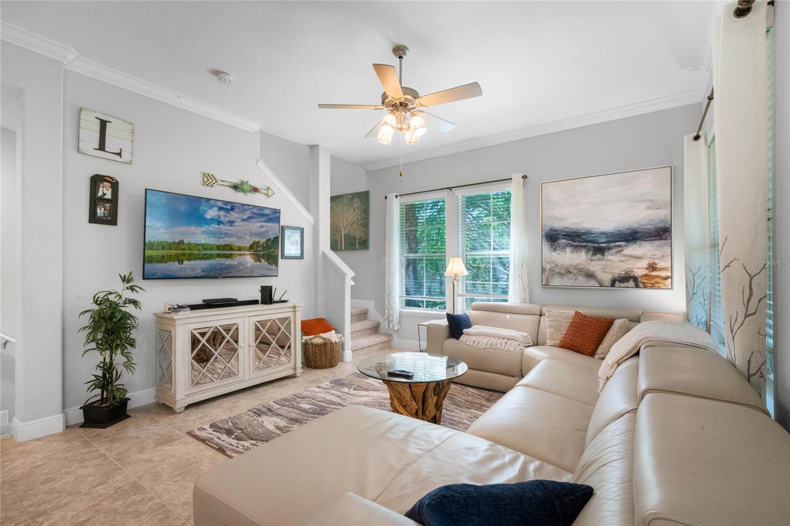 3224 PORTA ROMANO WAY