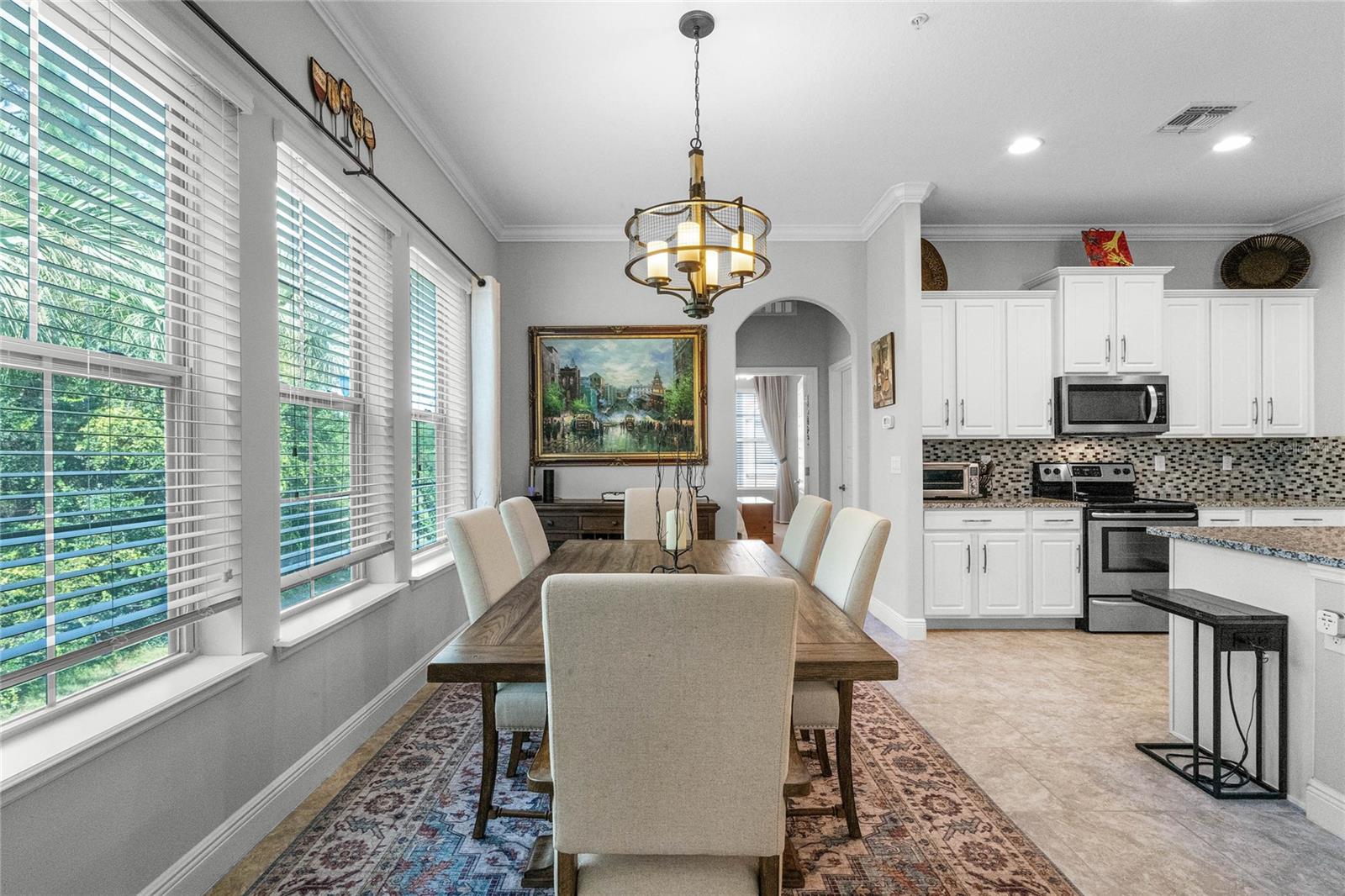 3224 PORTA ROMANO WAY