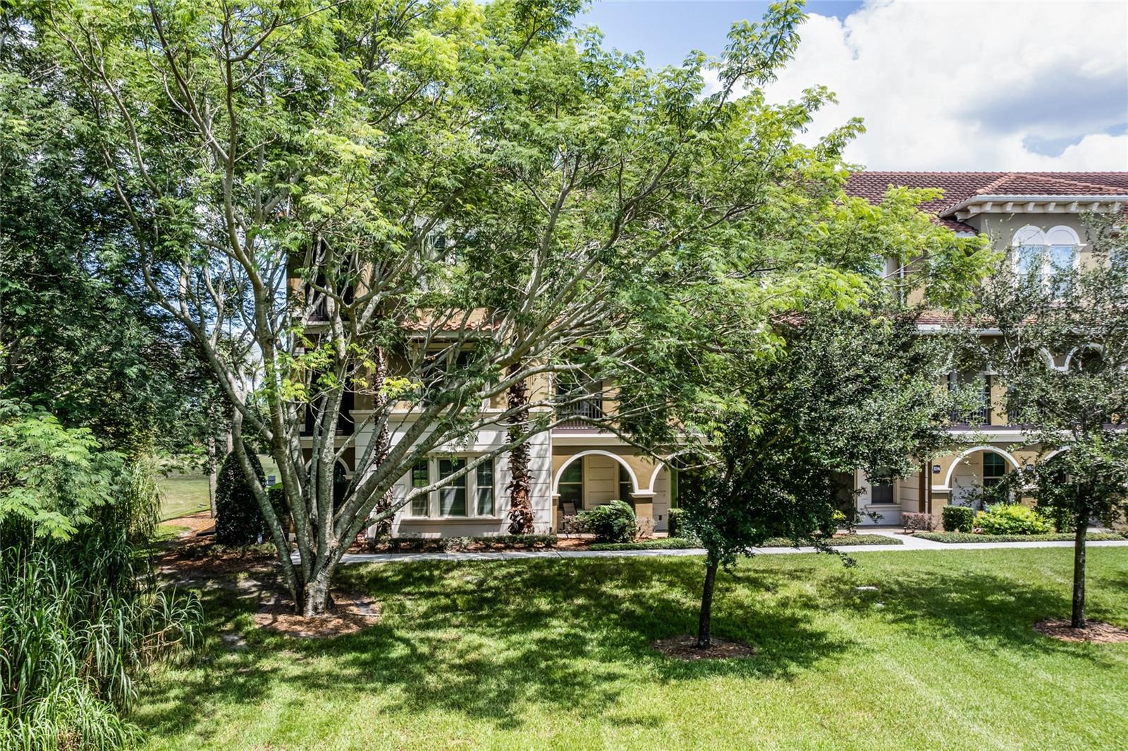 3224 PORTA ROMANO WAY