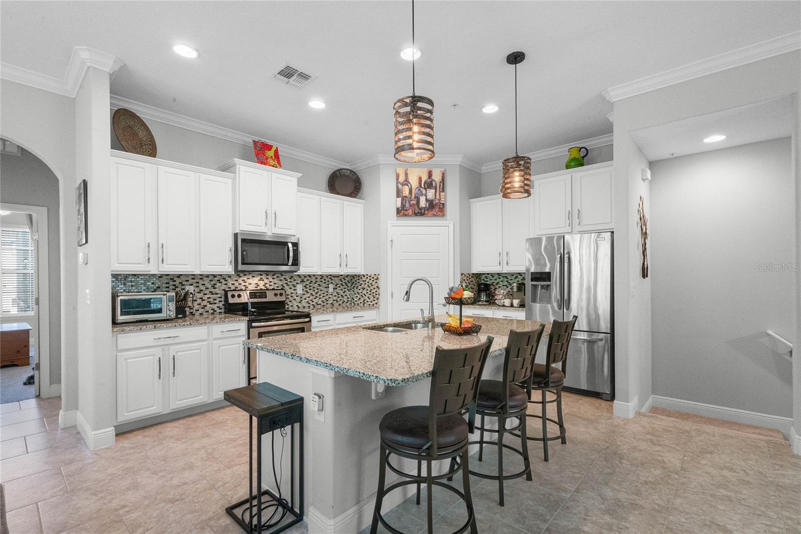 3224 PORTA ROMANO WAY