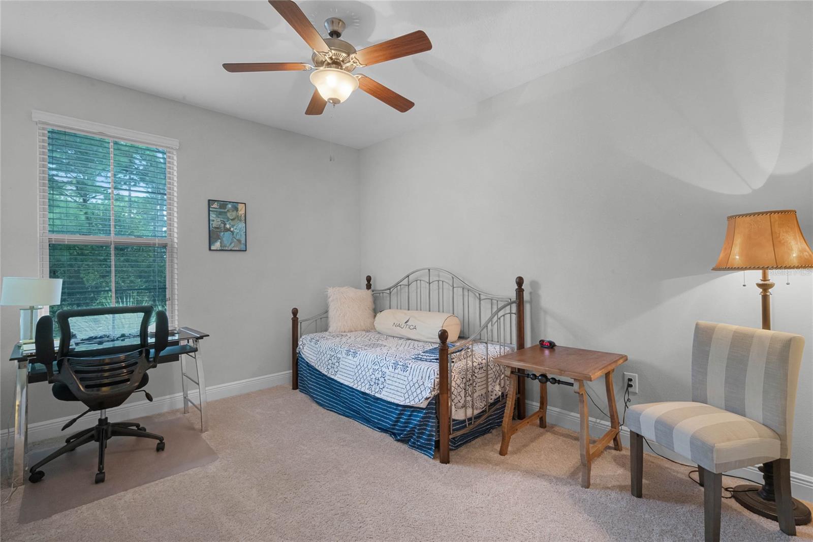 3224 PORTA ROMANO WAY