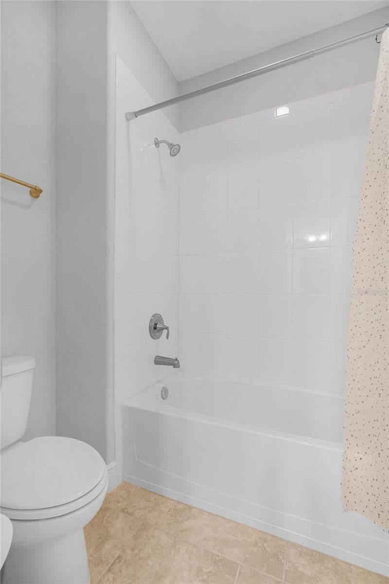 3224 PORTA ROMANO WAY