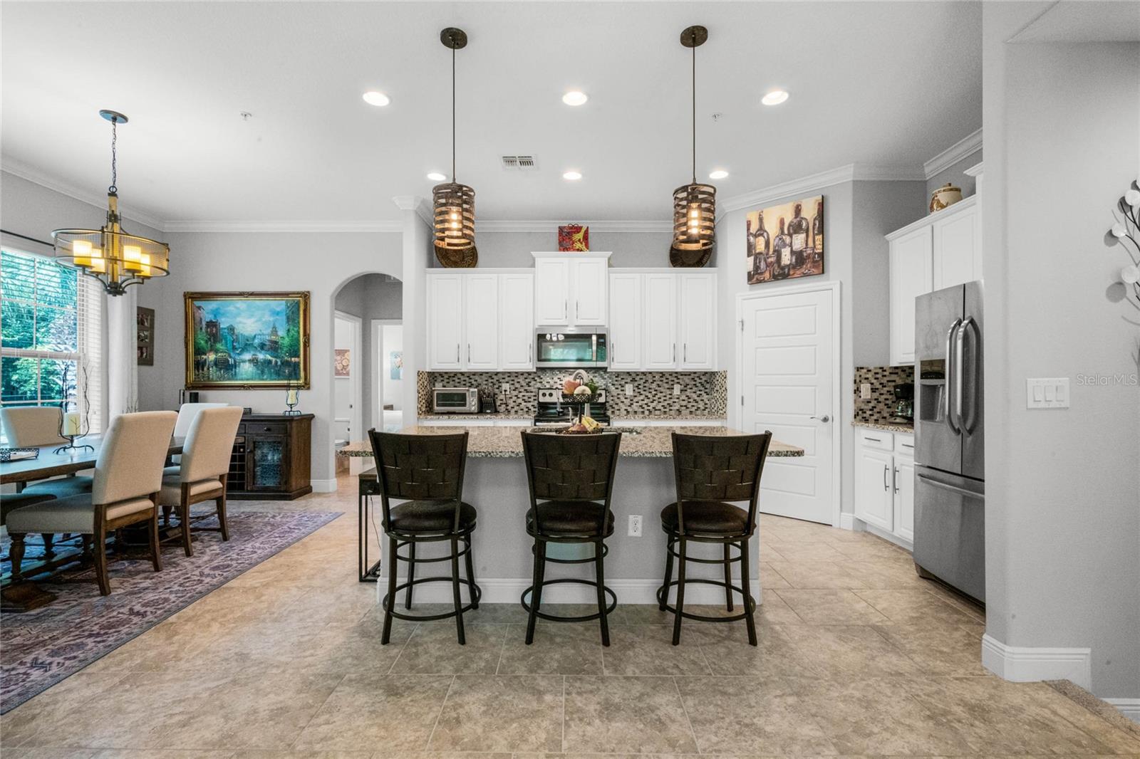 3224 PORTA ROMANO WAY