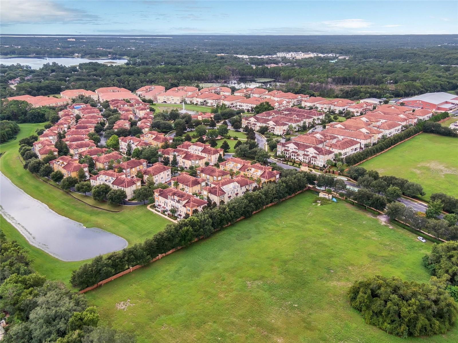 3224 PORTA ROMANO WAY