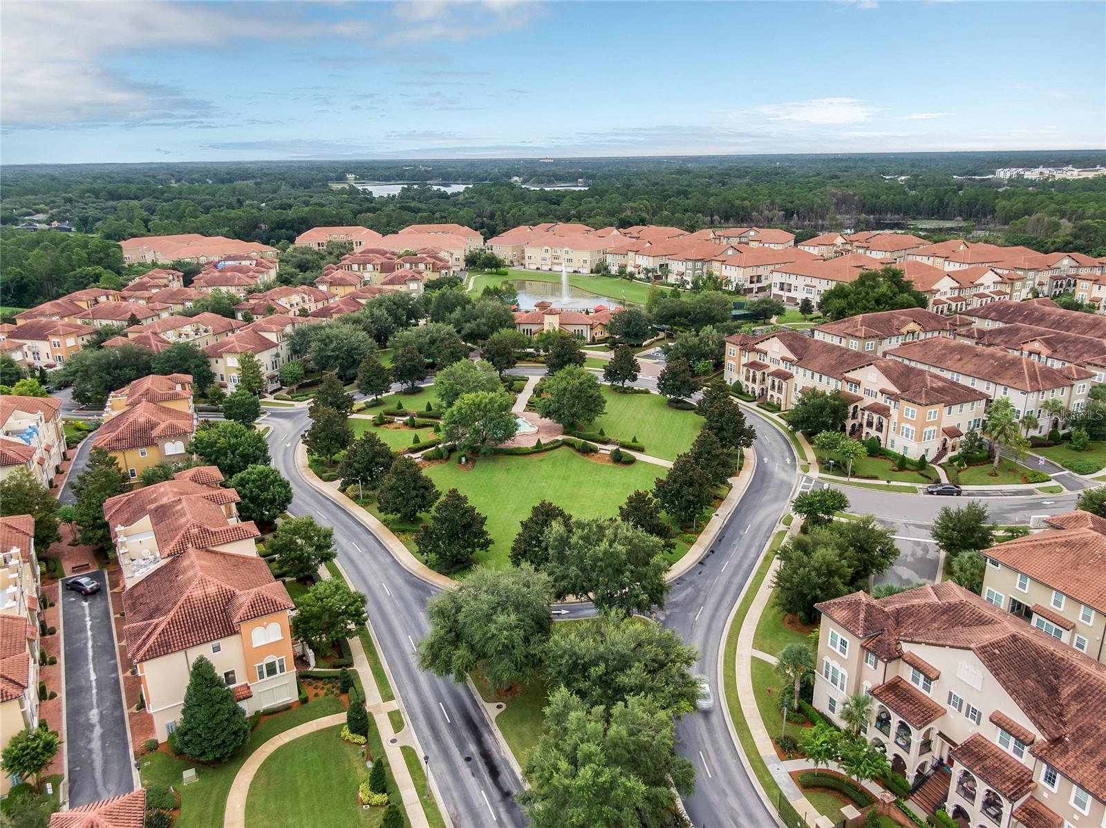 3224 PORTA ROMANO WAY