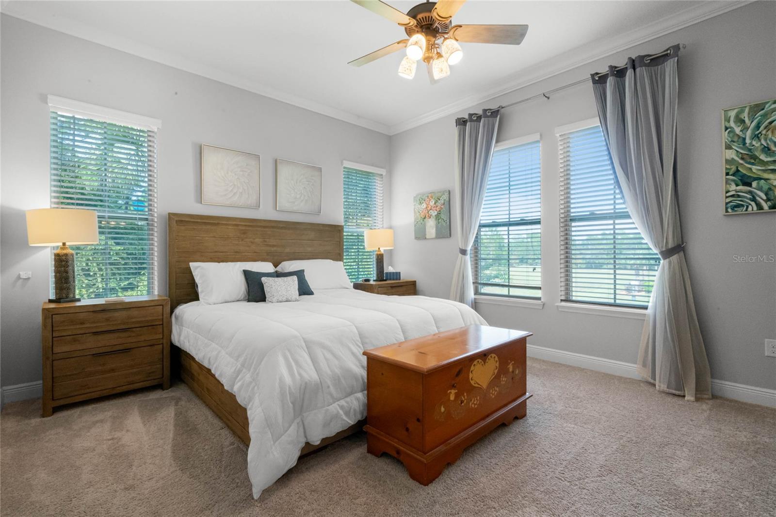 3224 PORTA ROMANO WAY