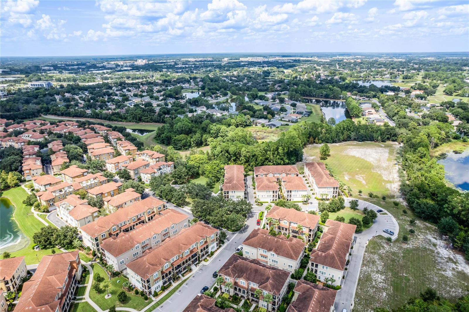 3224 PORTA ROMANO WAY