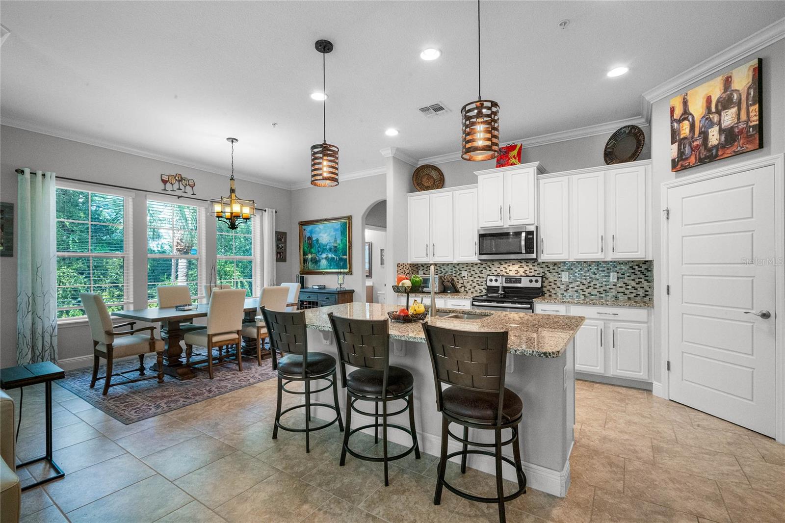 3224 PORTA ROMANO WAY