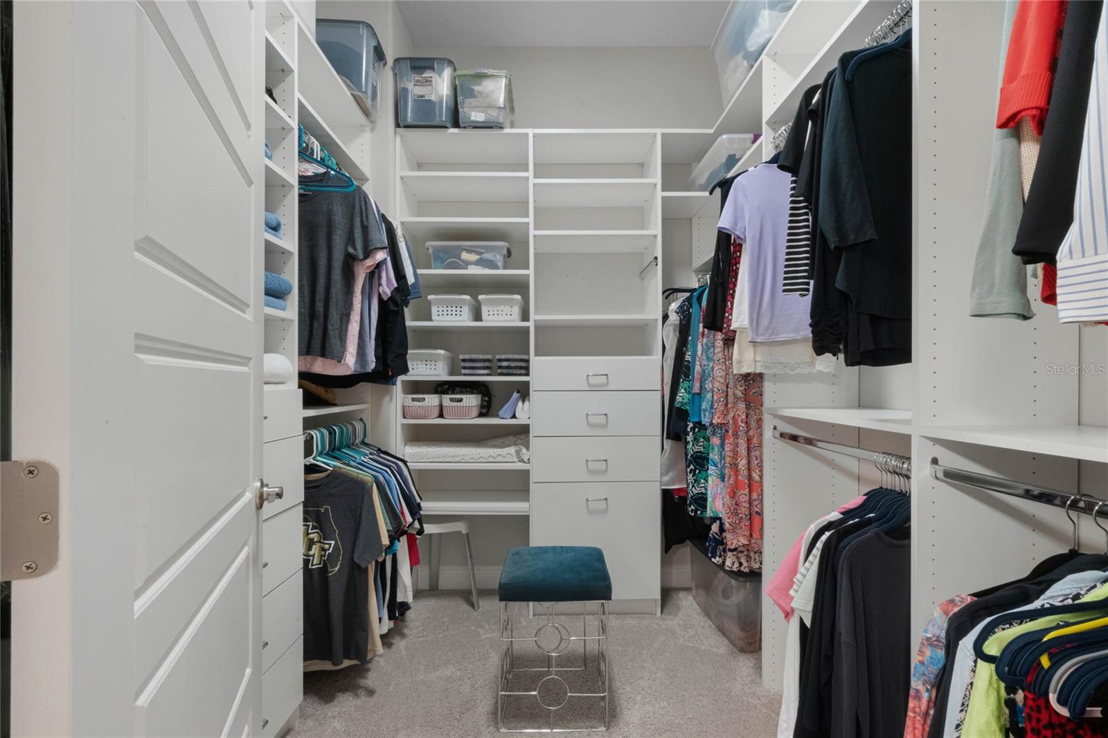 3224 PORTA ROMANO WAY