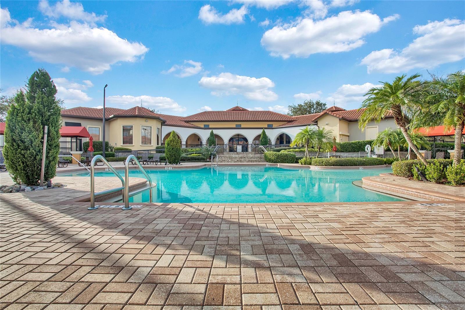 3224 PORTA ROMANO WAY