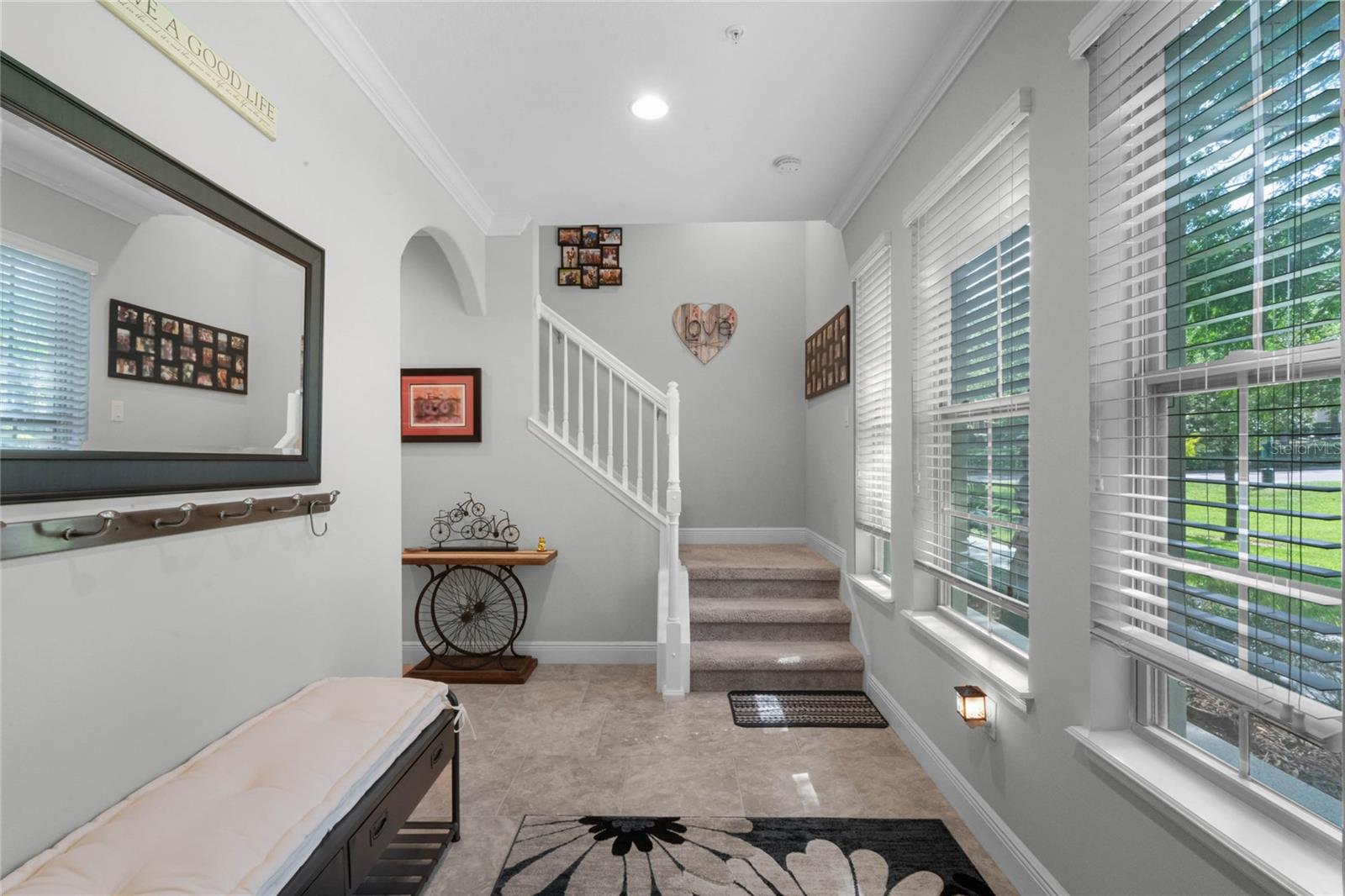 3224 PORTA ROMANO WAY