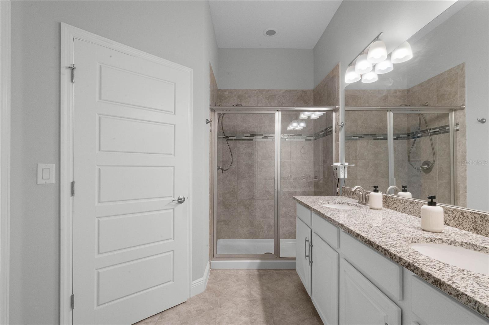 3224 PORTA ROMANO WAY