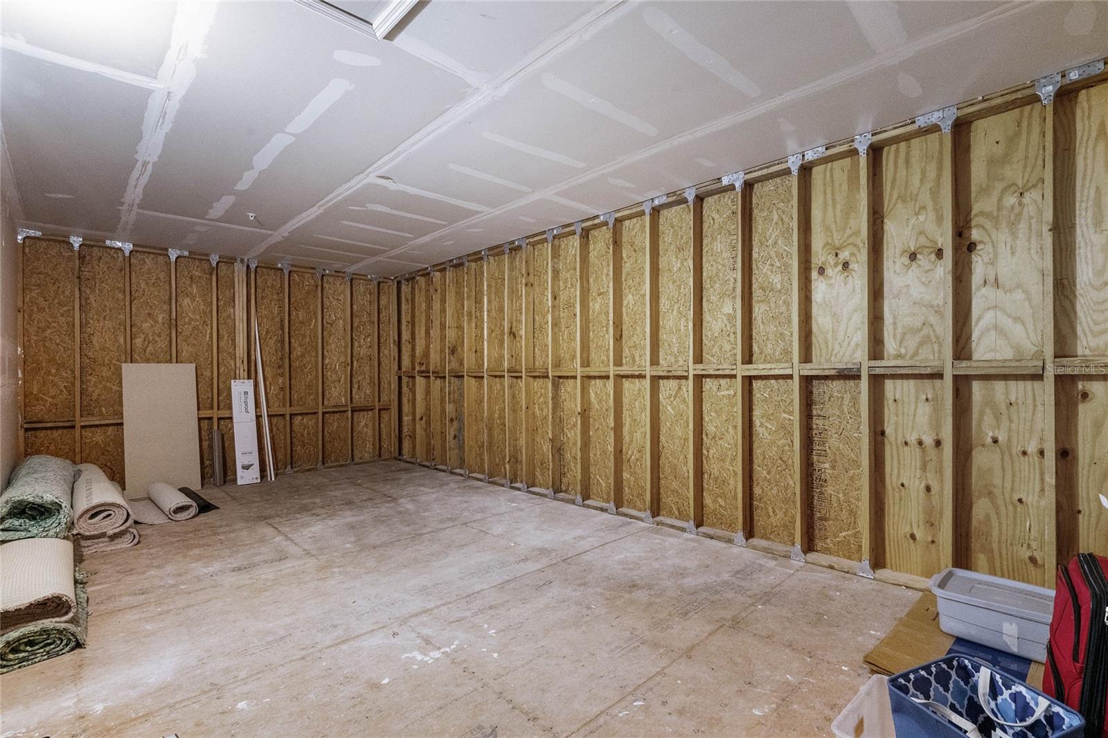 3224 PORTA ROMANO WAY