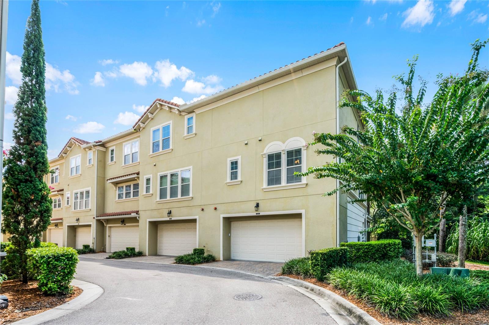 3224 PORTA ROMANO WAY