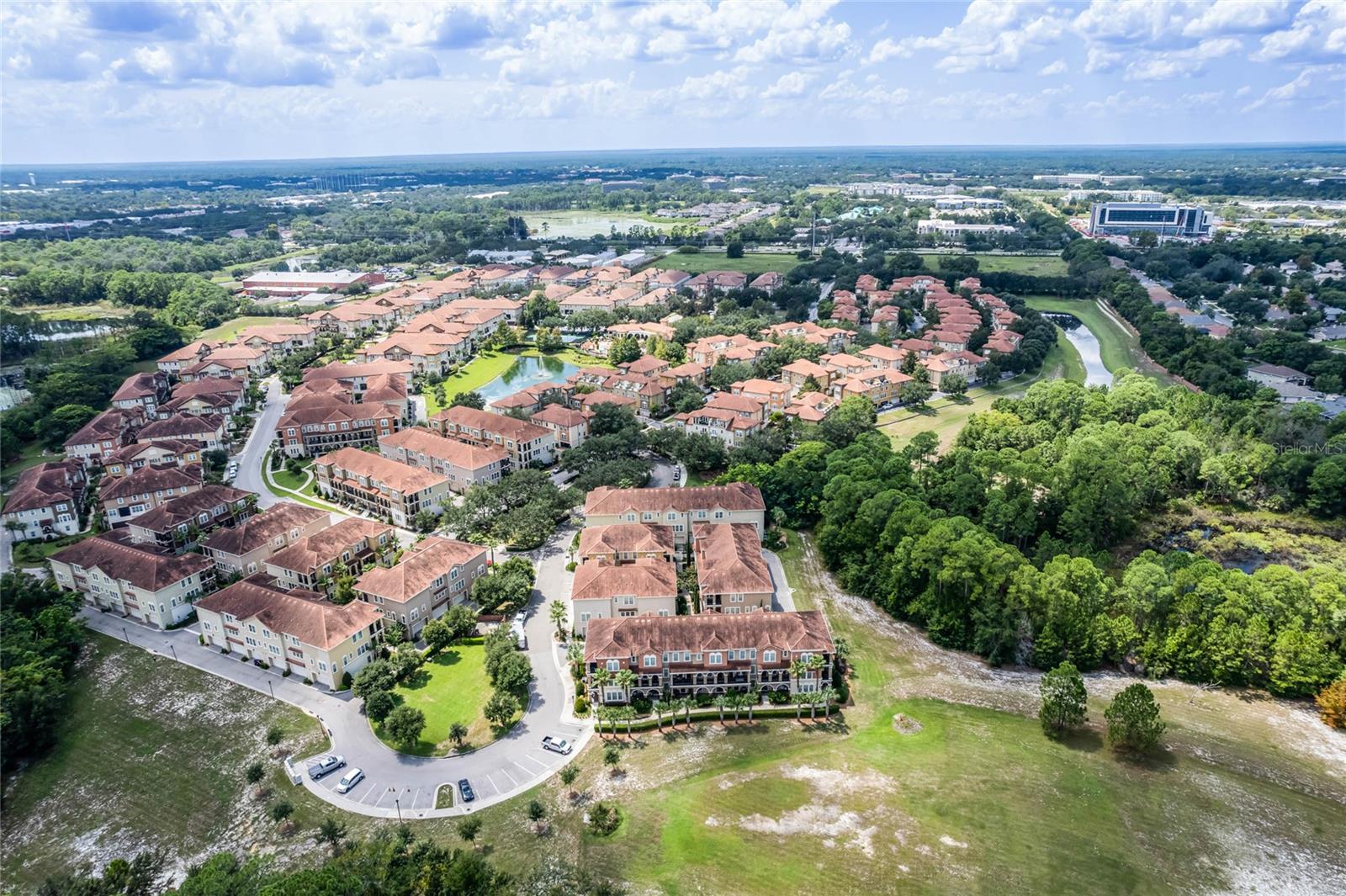 3224 PORTA ROMANO WAY