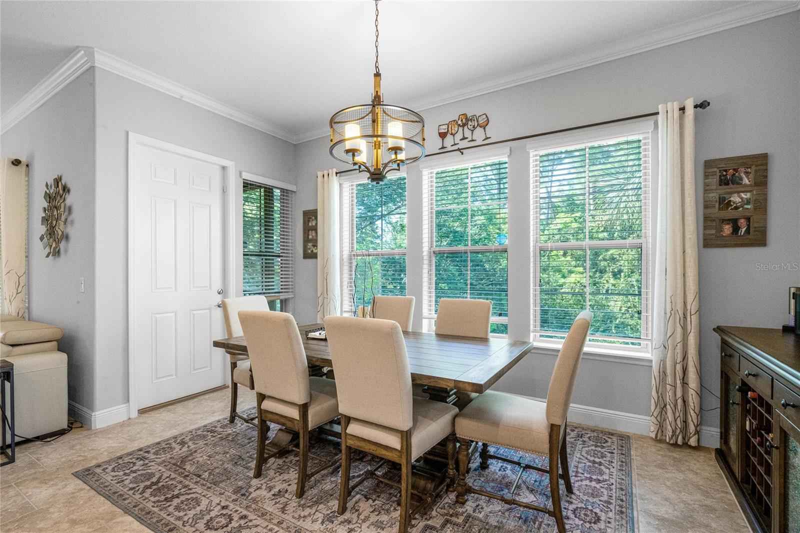 3224 PORTA ROMANO WAY