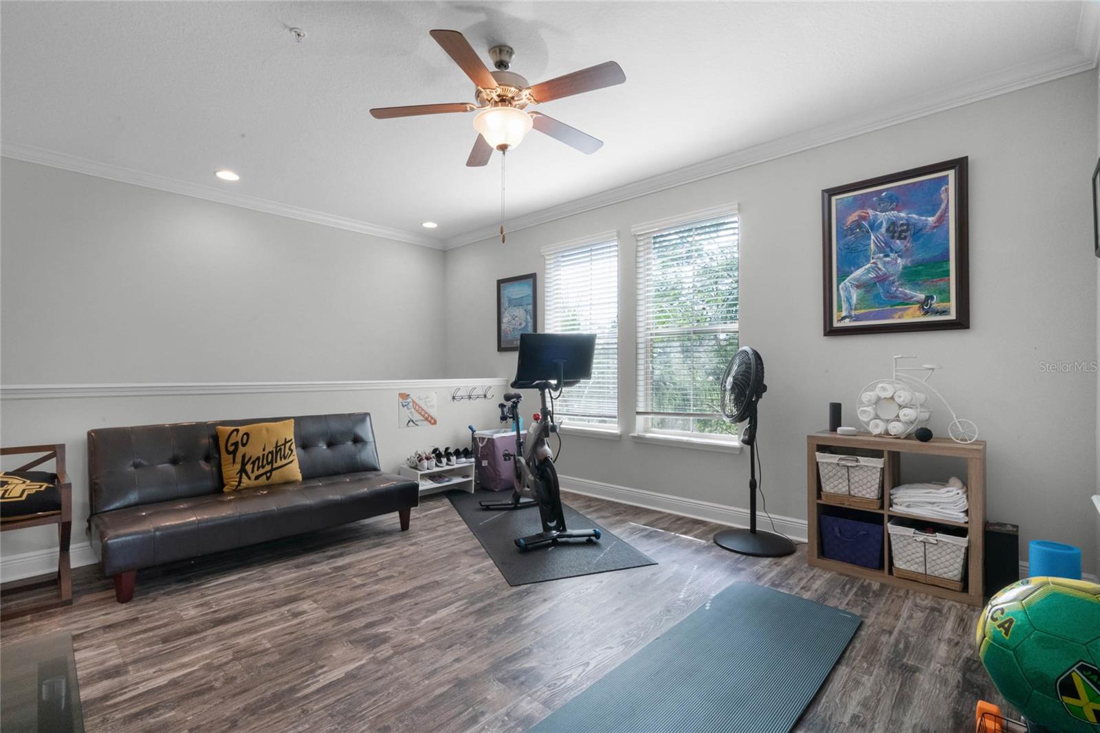 3224 PORTA ROMANO WAY