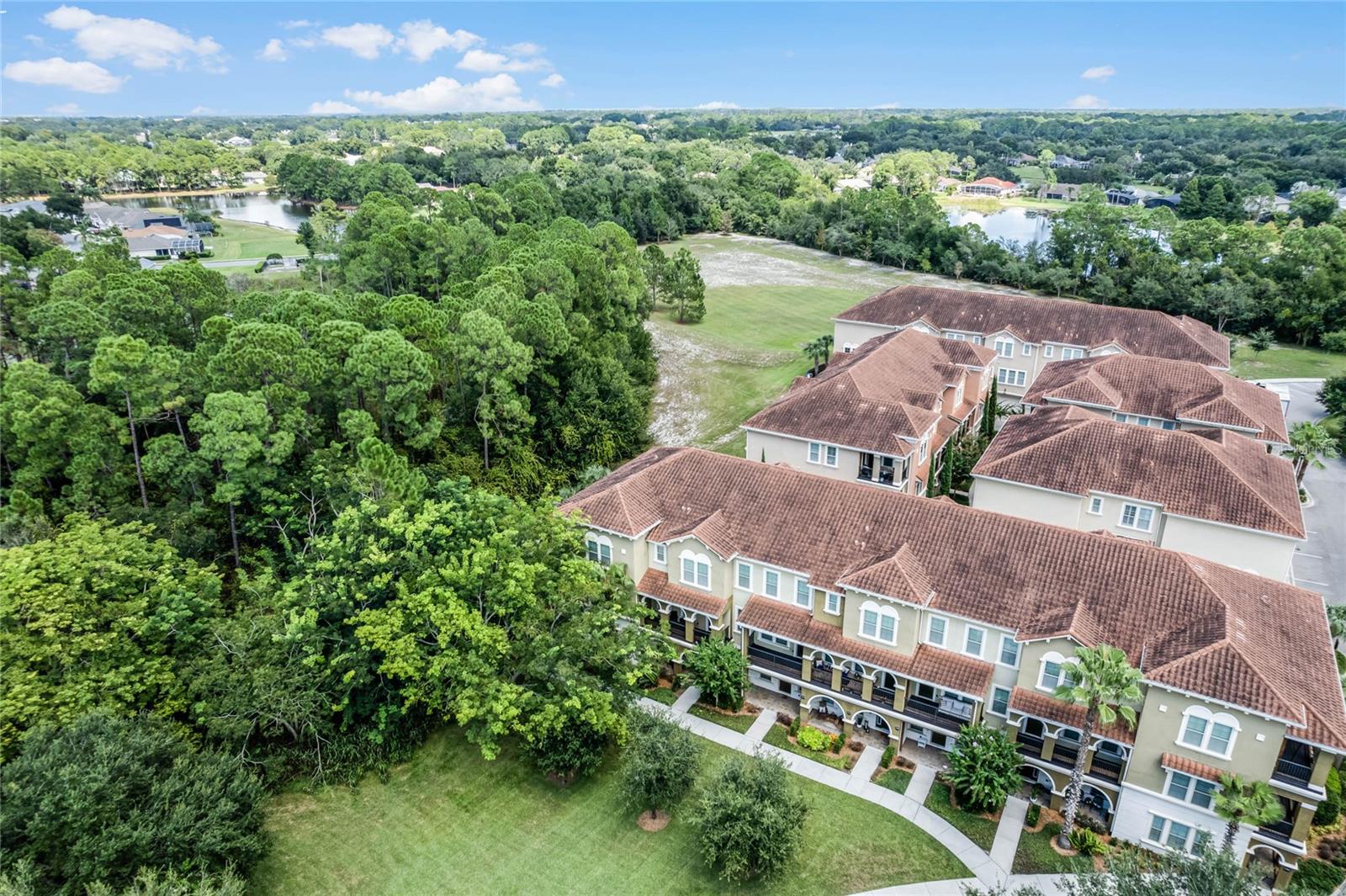 3224 PORTA ROMANO WAY