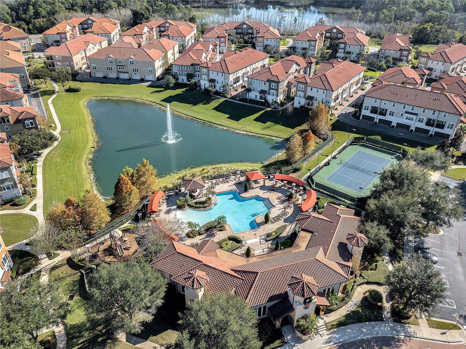 3224 PORTA ROMANO WAY