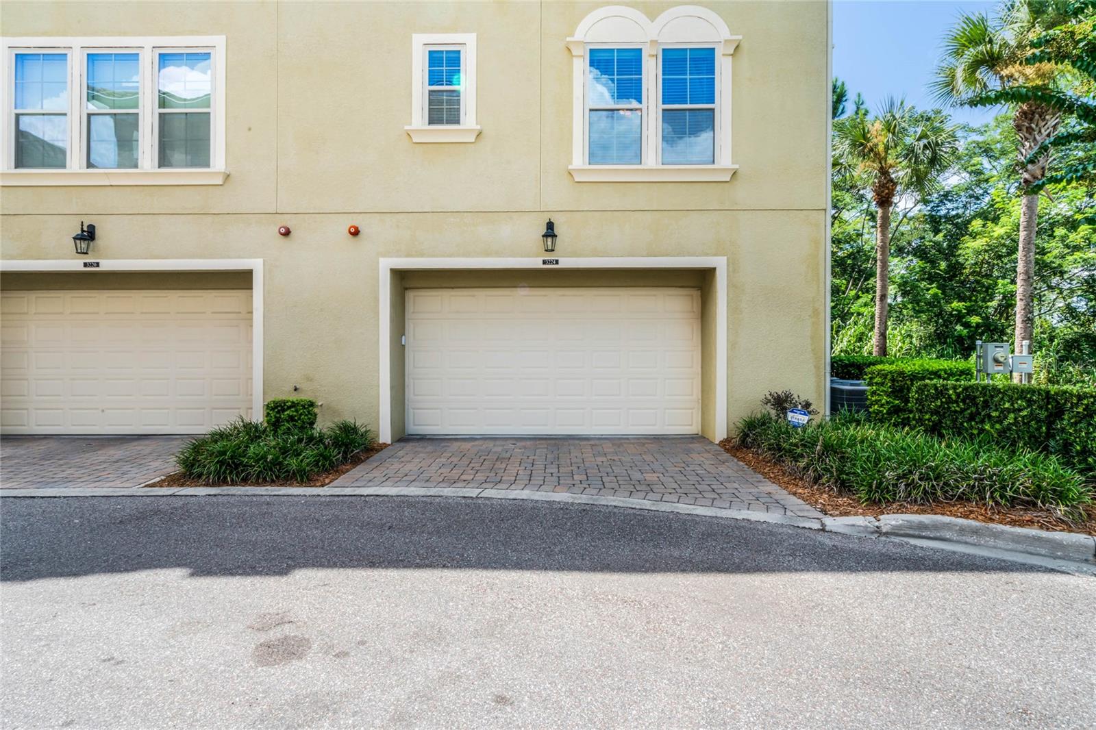 3224 PORTA ROMANO WAY