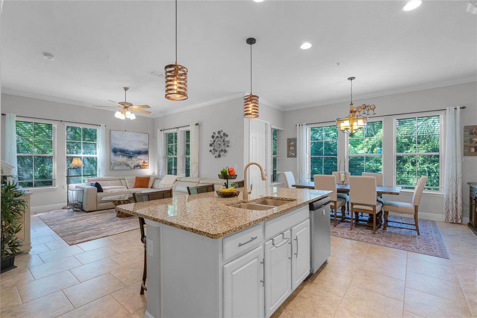 3224 PORTA ROMANO WAY