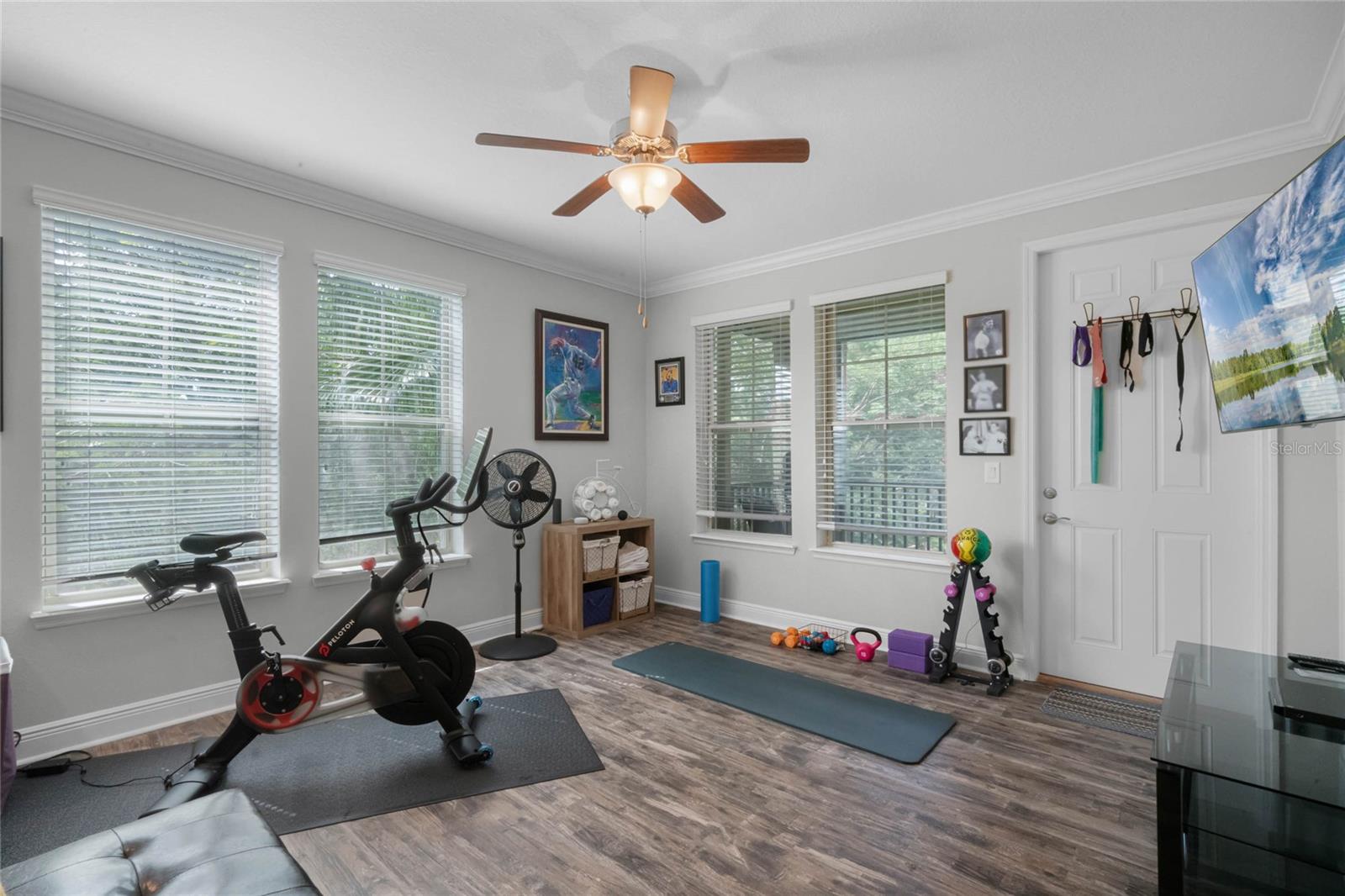 3224 PORTA ROMANO WAY