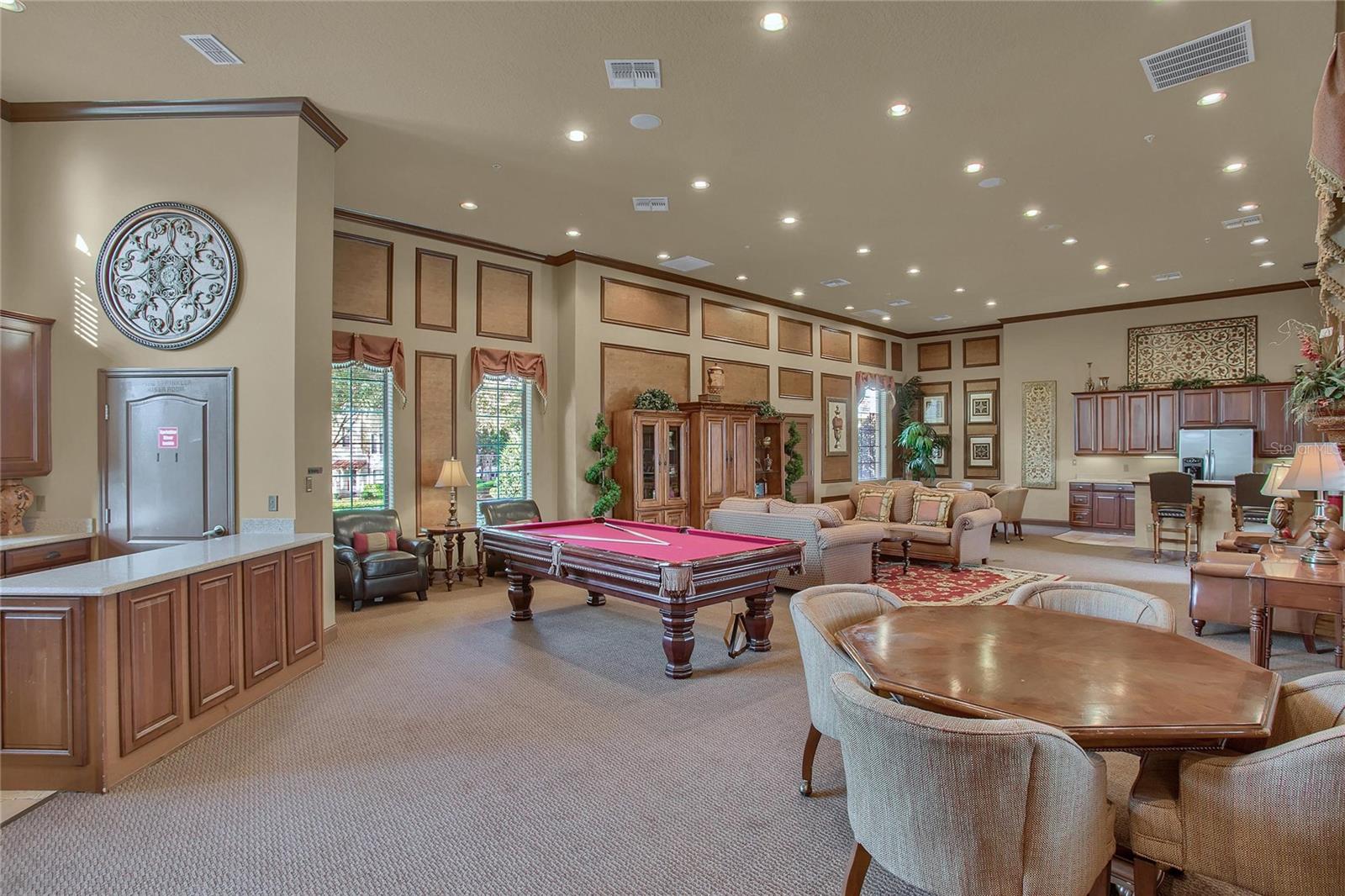 3224 PORTA ROMANO WAY