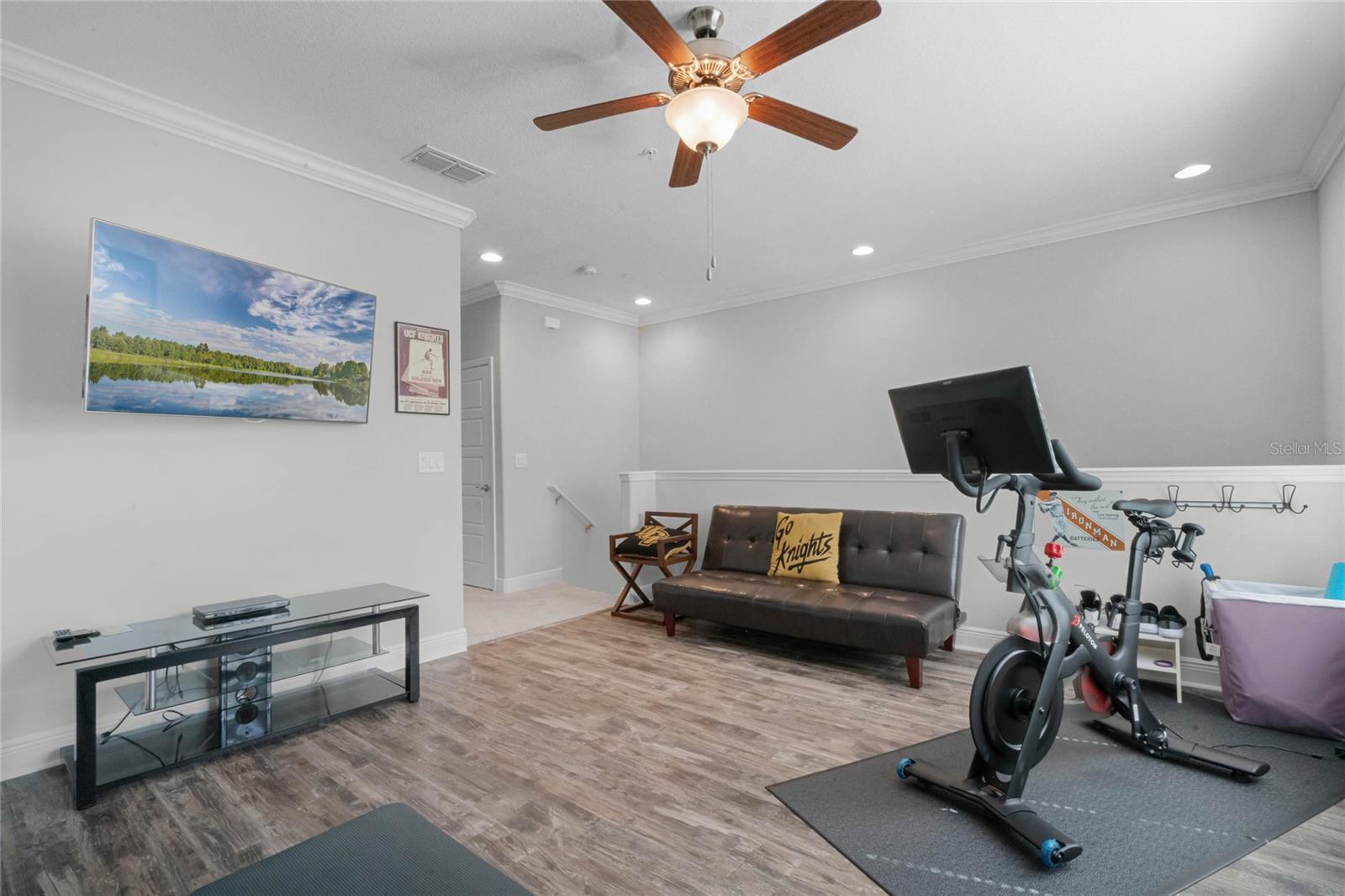 3224 PORTA ROMANO WAY