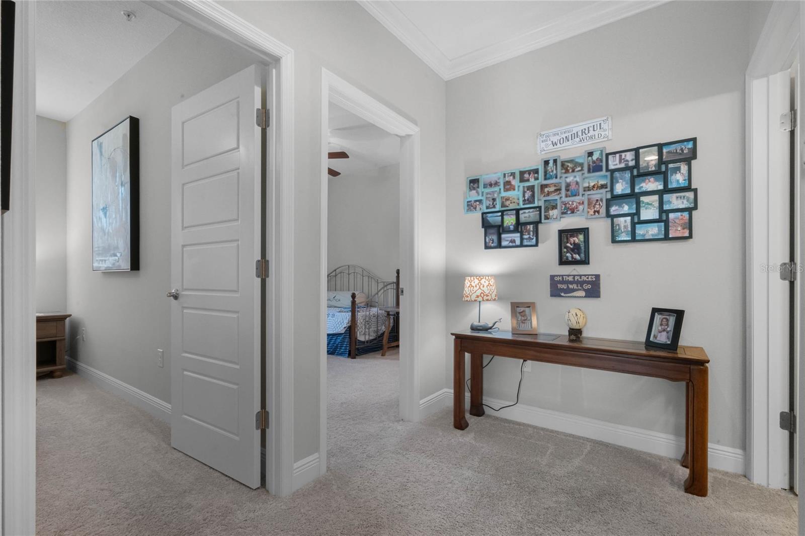 3224 PORTA ROMANO WAY