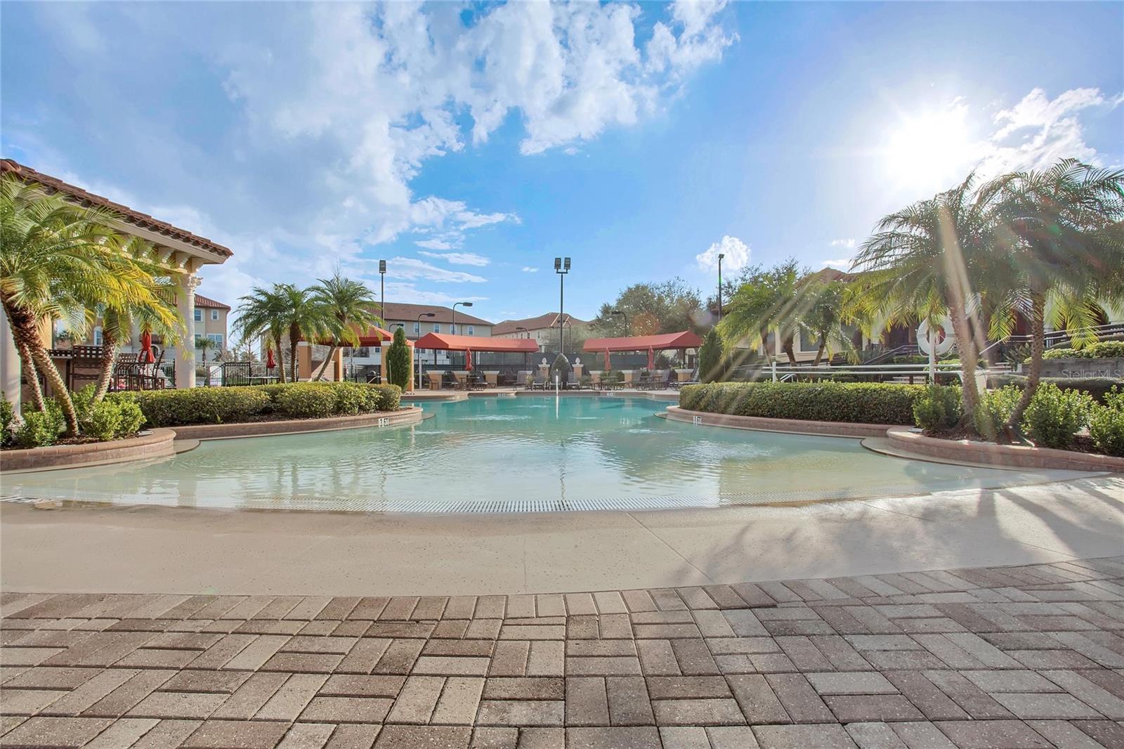 3224 PORTA ROMANO WAY