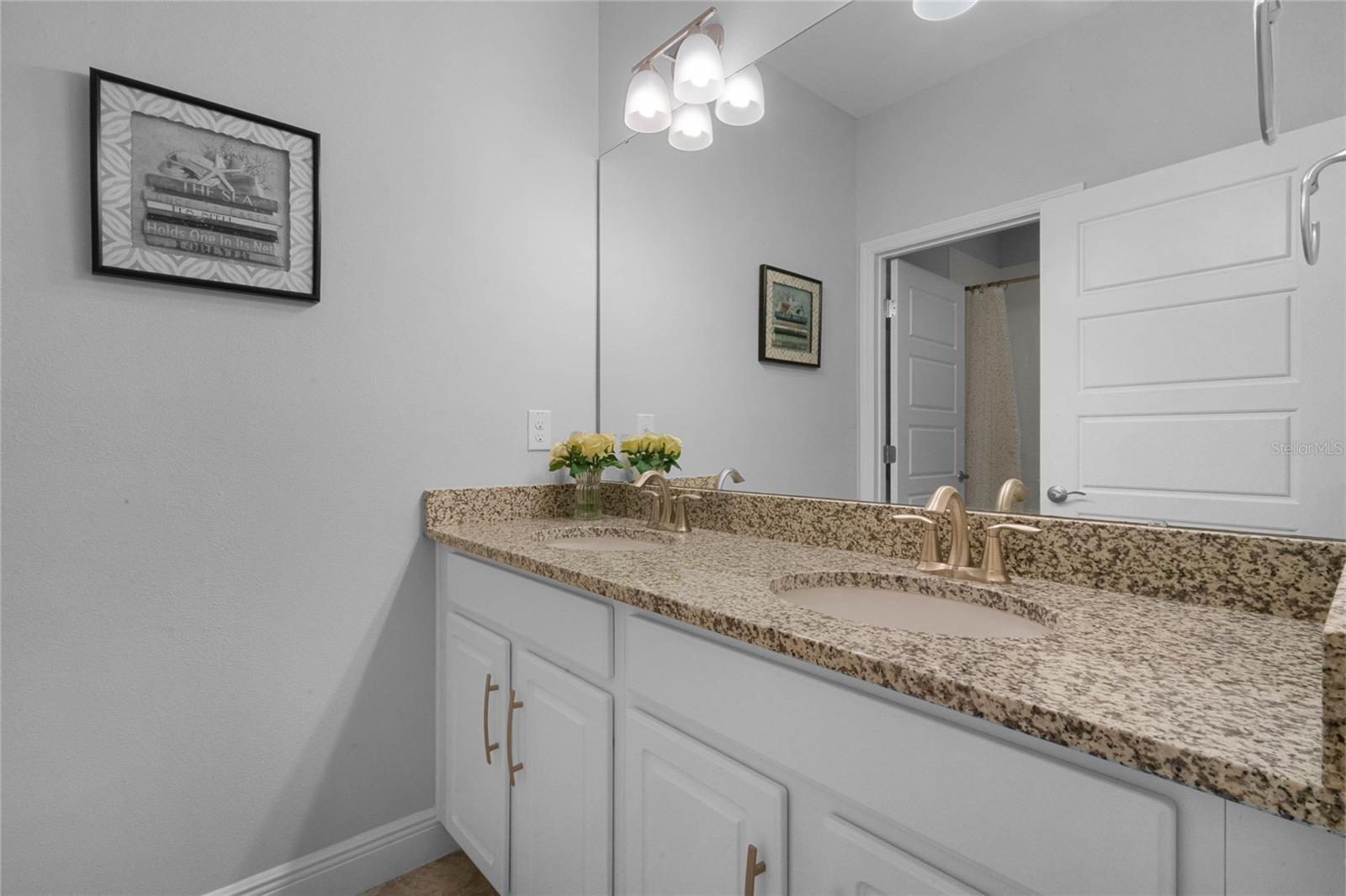 3224 PORTA ROMANO WAY