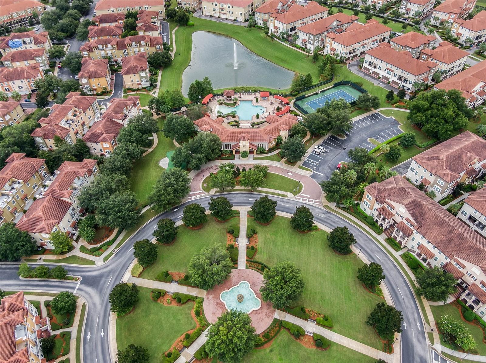 3224 PORTA ROMANO WAY