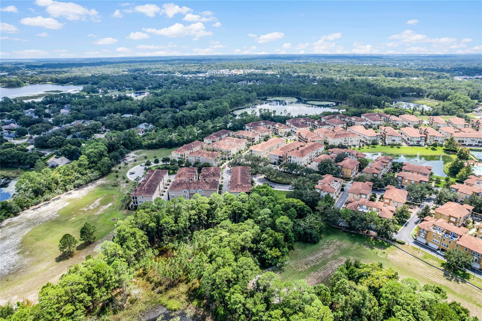 3224 PORTA ROMANO WAY