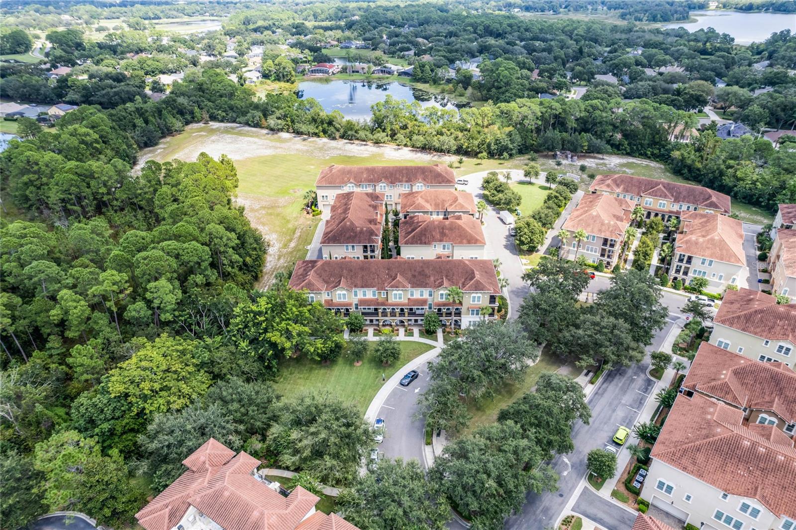 3224 PORTA ROMANO WAY