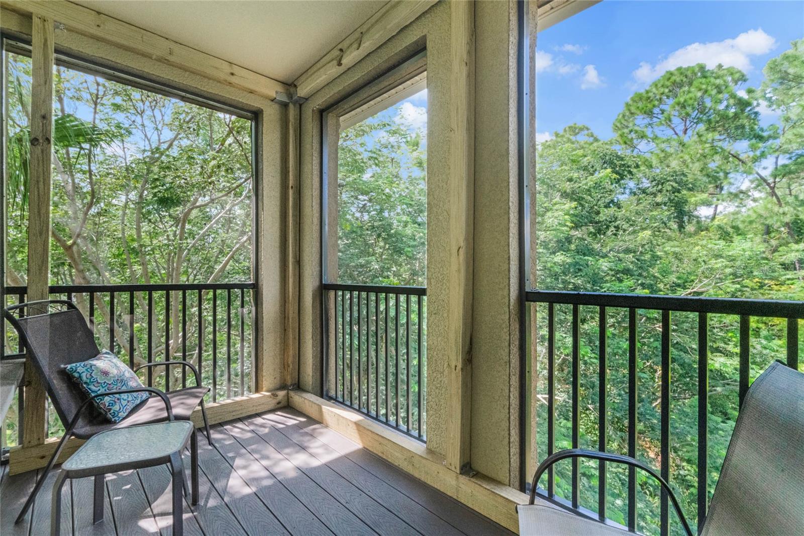 3224 PORTA ROMANO WAY