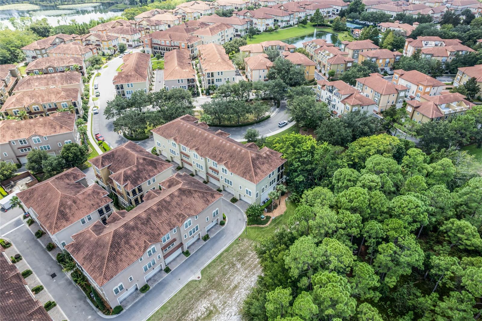 3224 PORTA ROMANO WAY