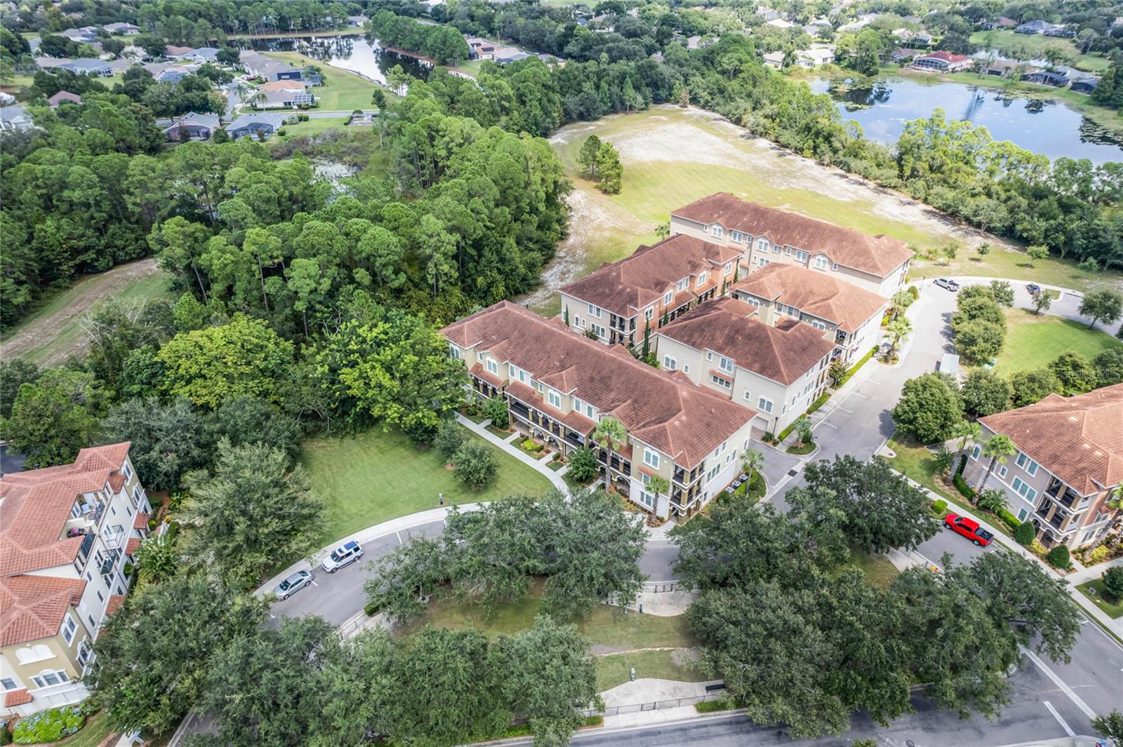 3224 PORTA ROMANO WAY