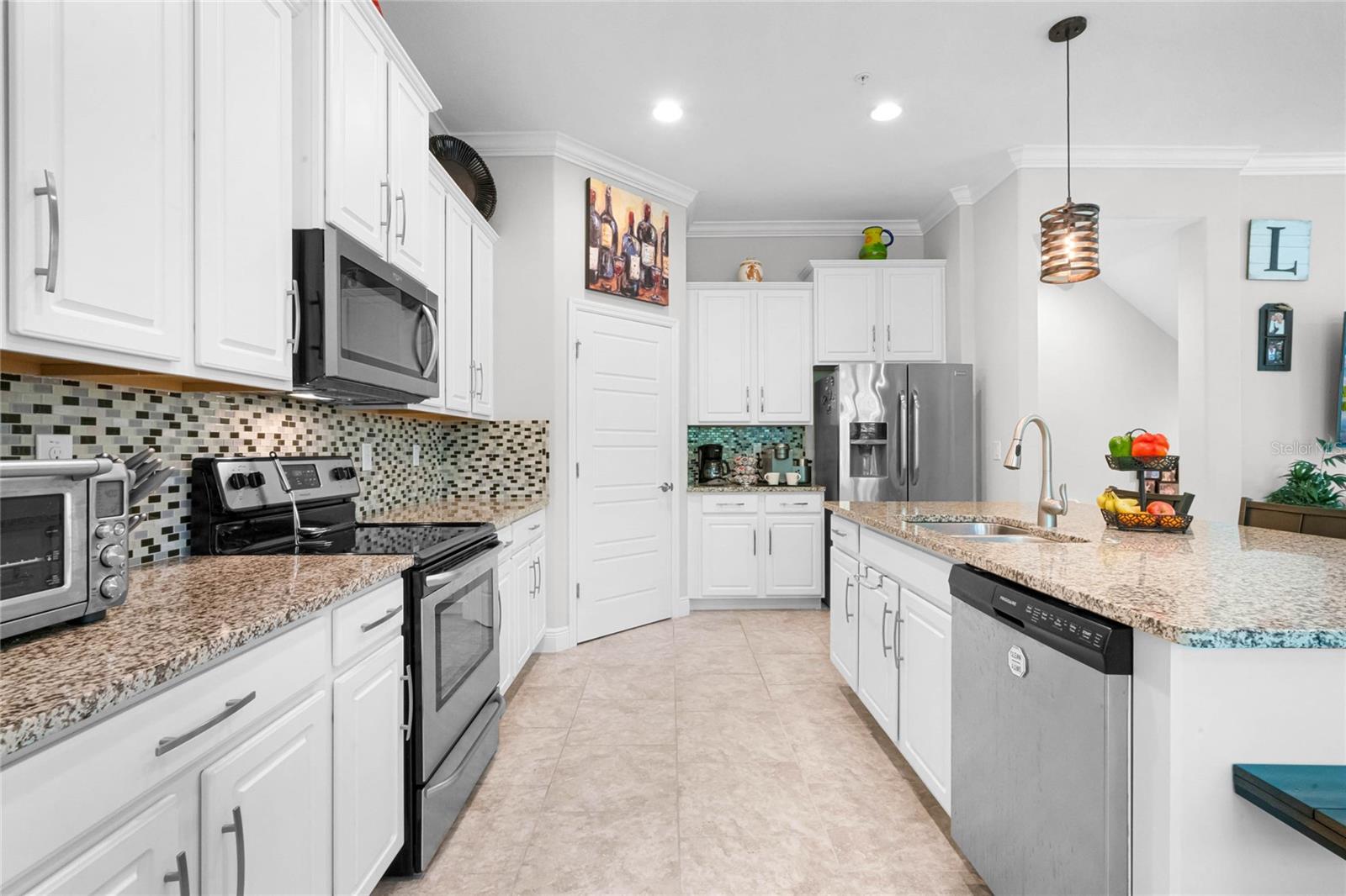 3224 PORTA ROMANO WAY