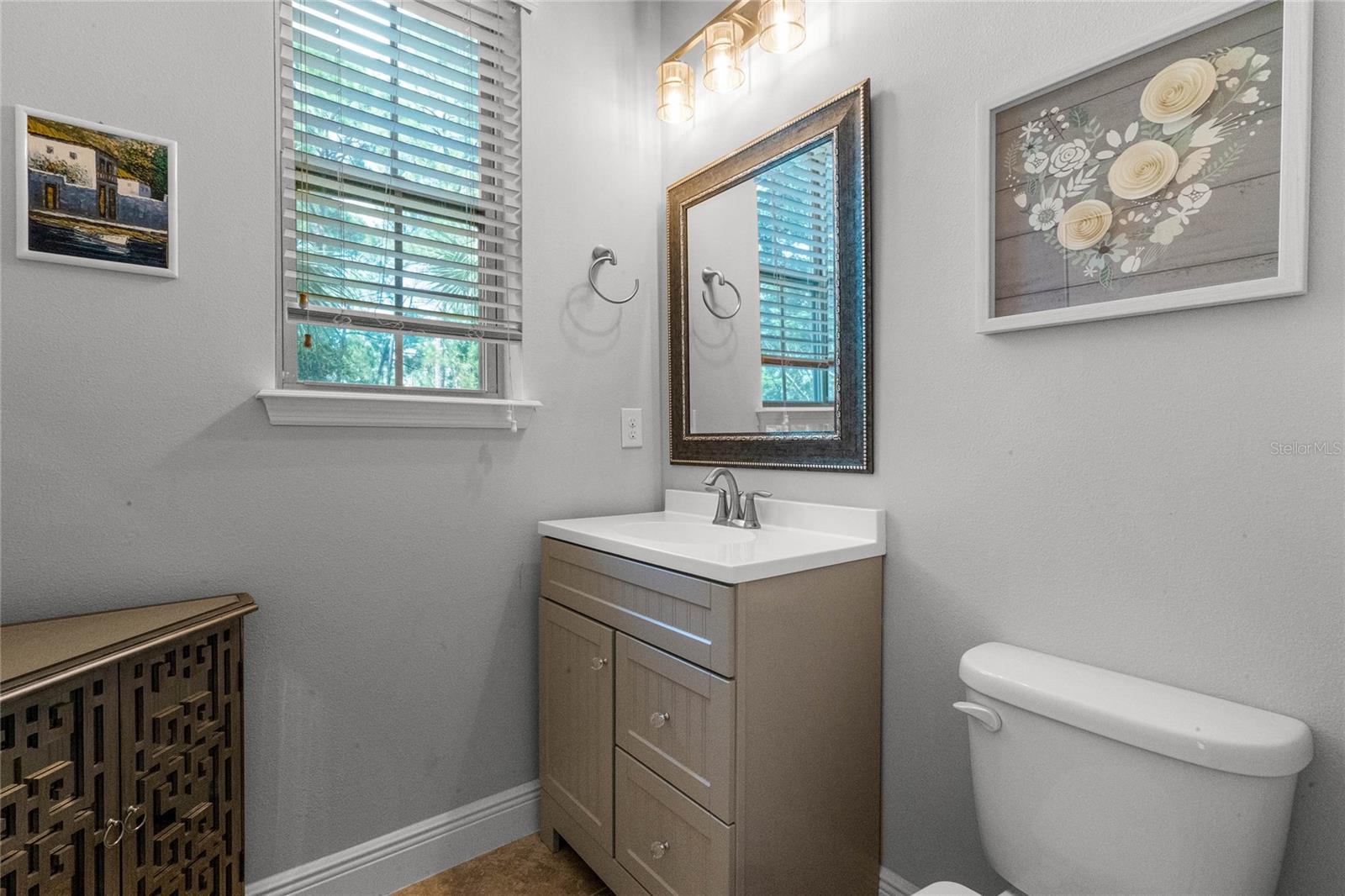 3224 PORTA ROMANO WAY