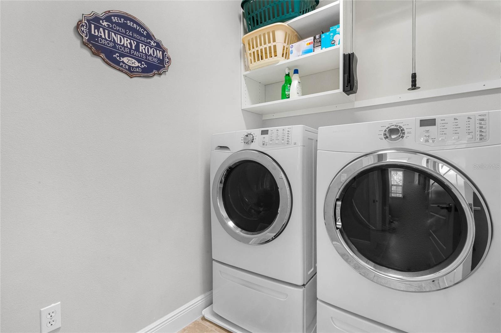 3224 PORTA ROMANO WAY